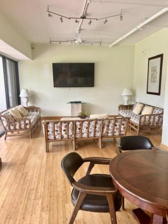 Placido Mar, 5200 N Flagler Dr #503, West Palm Beach, Florida 33407, image 1