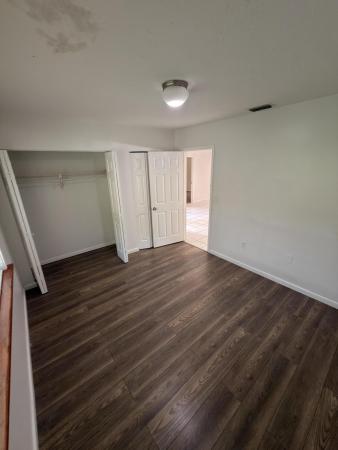 15605 SW 74th Circle Dr #4, Unincorporated Dade County, Florida 33193, image 2