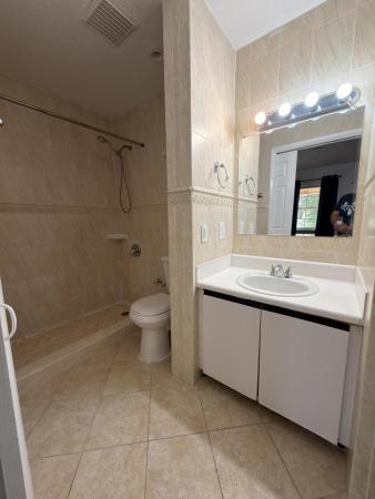 15605 SW 74th Circle Dr #4, Unincorporated Dade County, Florida 33193, image 1