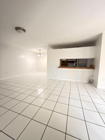 15605 SW 74th Circle Dr #4, Unincorporated Dade County, Florida 33193, image 3