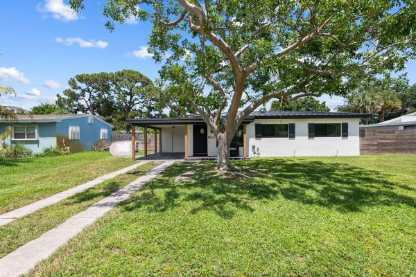Lyons Park, 1032 SW 1st Ter, Pompano Beach, Florida 33060, image 1