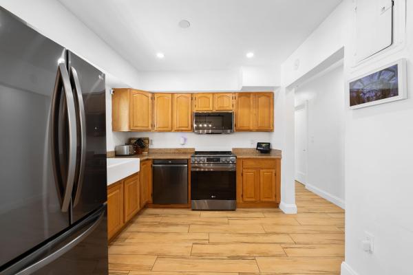 Lyons Park, 1032 SW 1st Ter, Pompano Beach, Florida 33060, image 3
