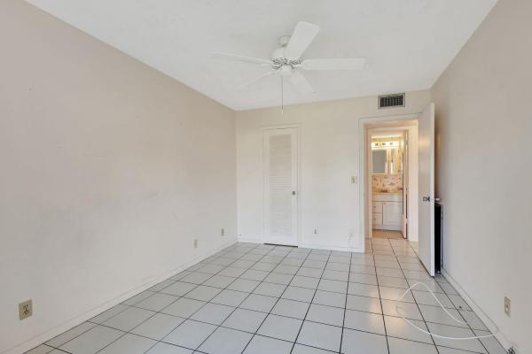 332 Sheffield N, West Palm Beach, Florida 33417, image 1