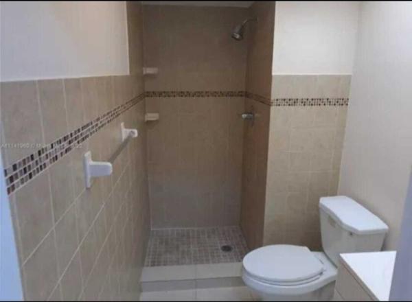 Lake Island, 4413 NW 3rd Ave, Deerfield Beach, Florida 33064, image 1