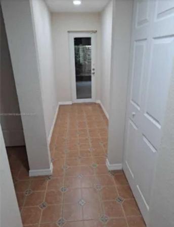 Lake Island, 4413 NW 3rd Ave, Deerfield Beach, Florida 33064, image 2