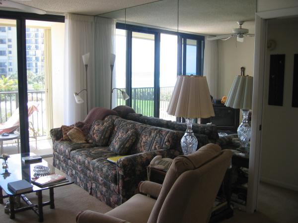 Ocean Trail, 200 Ocean Trail Way #109, Jupiter, Florida 33477, image 2