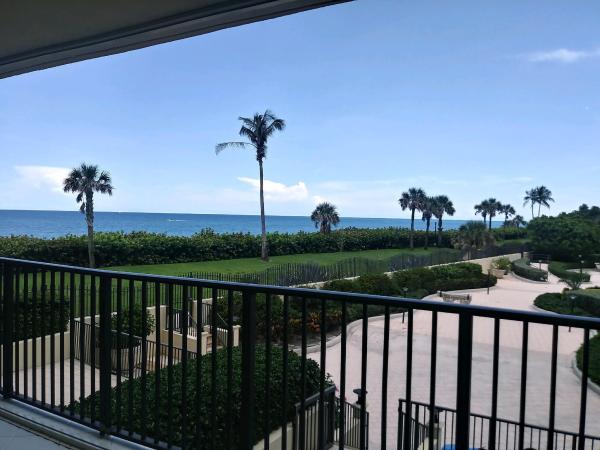 Ocean Trail, 200 Ocean Trail Way #109, Jupiter, Florida 33477, image 3