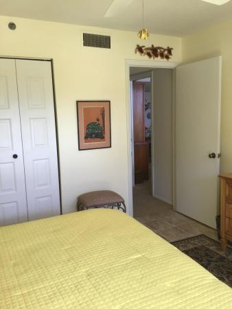 Ocean Trail, 200 Ocean Trail Way #109, Jupiter, Florida 33477, image 1