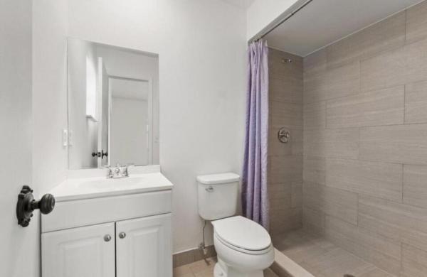 Riverview, 772 SE Thornhill Dr, Port St. Lucie, Florida 34983, image 3