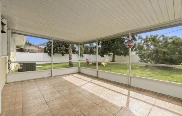 Riverview, 772 SE Thornhill Dr, Port St. Lucie, Florida 34983, image 2