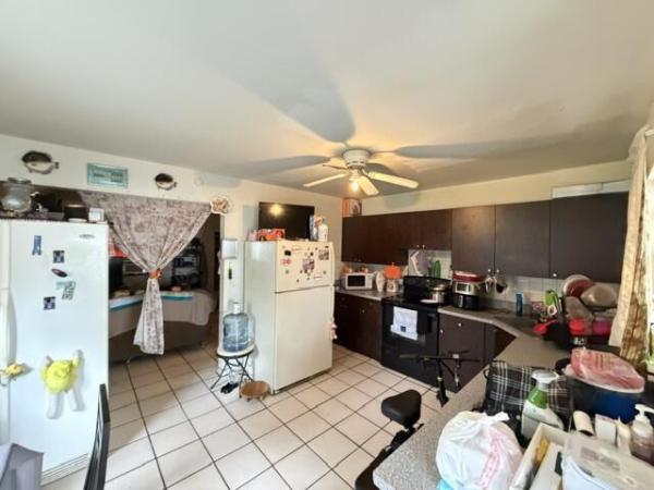 714 S H St #1, Lake Worth, Florida 33460, image 2