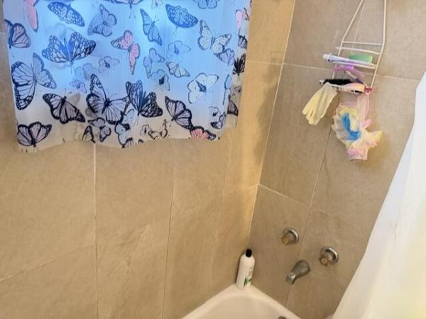 714 S H St #1, Lake Worth, Florida 33460, image 1