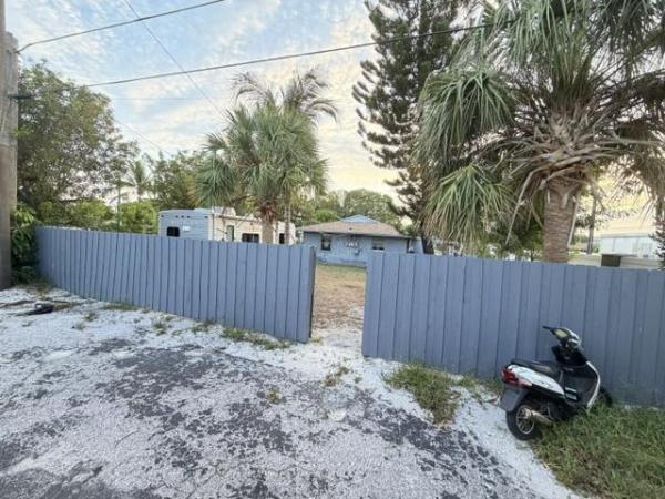 714 S H St #1, Lake Worth, Florida 33460, image 1