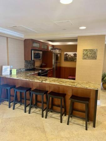 Placido Mar, 5200 N Flagler Dr #503, West Palm Beach, Florida 33407, image 3