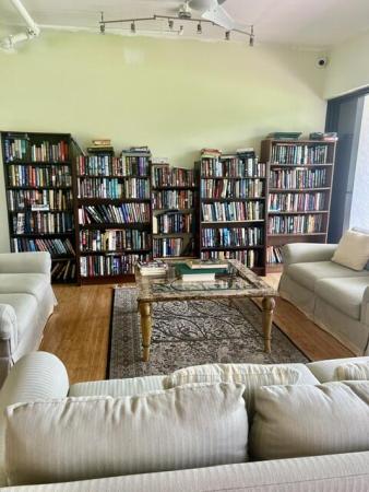 Placido Mar, 5200 N Flagler Dr #503, West Palm Beach, Florida 33407, image 2