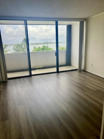 Placido Mar, 5200 N Flagler Dr #503, West Palm Beach, Florida 33407, image 1