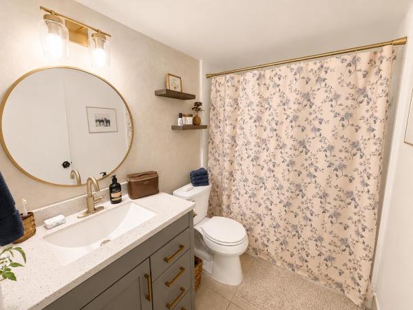 Grand View At Crestwood, 600 Crestwood Ct N #617, Royal Palm Beach, Florida 33411, image 1