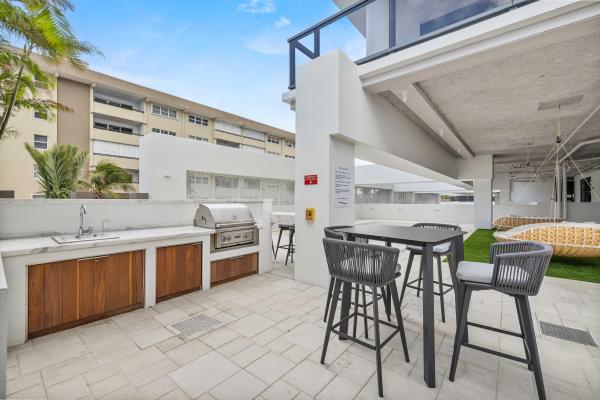 Salato Residences, 317 S Briny Ave #406, Pompano Beach, Florida 33062, image 2