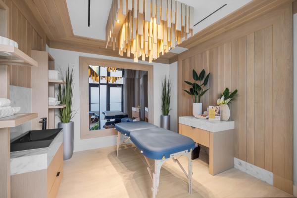 Salato Residences, 317 S Briny Ave #406, Pompano Beach, Florida 33062, image 3