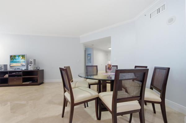 9595 Collins Ave #N10i, Surfside, Florida 33154, image 2