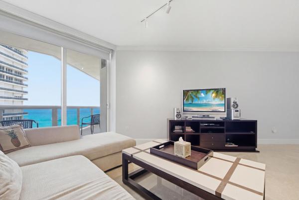 9595 Collins Ave #N10i, Surfside, Florida 33154, image 3