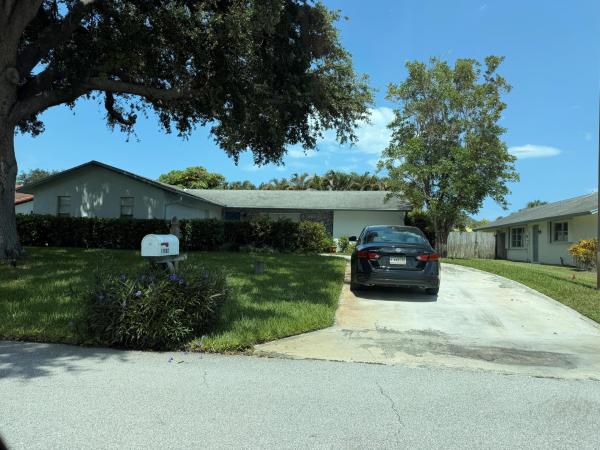 Garden Woods, 11592 Ficus St, Palm Beach Gardens, Florida 33410, image 1