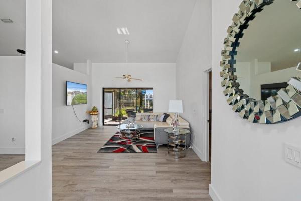 Crane Landing, 434 SW Jeanne Ave, Port St. Lucie, Florida 34953, image 3
