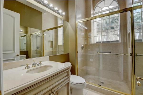 Boca Grove Plantation, 7635 Mandarin Dr, Boca Raton, Florida 33433, image 1