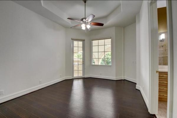 Boca Grove Plantation, 7635 Mandarin Dr, Boca Raton, Florida 33433, image 2