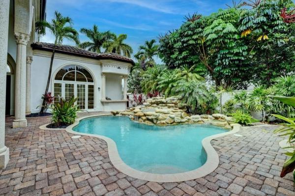 Boca Grove Plantation, 7635 Mandarin Dr, Boca Raton, Florida 33433, image 3