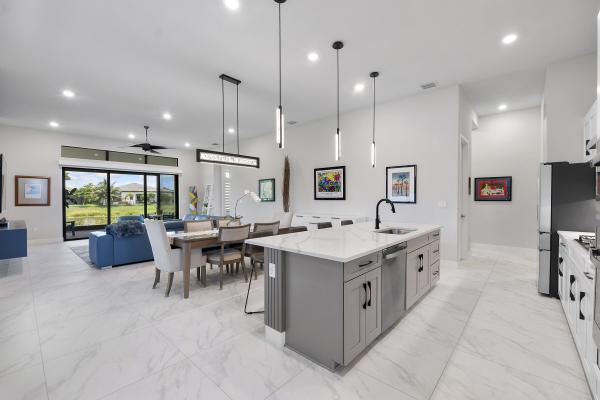 The Falls At Parkland, 7885 Ironwood Way, Parkland, Florida 33067, image 1
