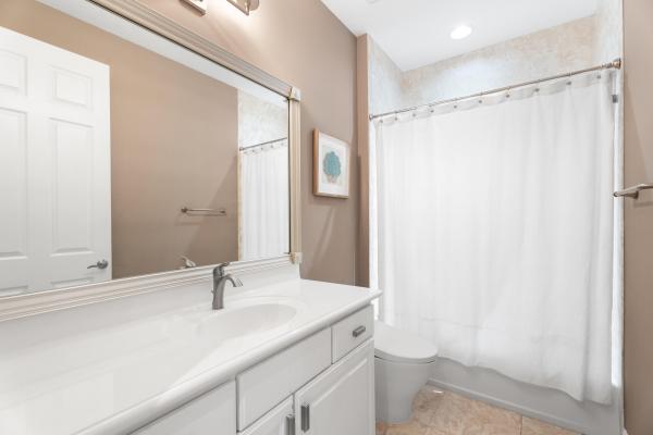 Paloma, 12140 Aviles Cir, Palm Beach Gardens, Florida 33418, image 1