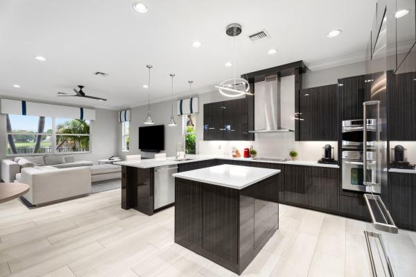 Paloma, 12140 Aviles Cir, Palm Beach Gardens, Florida 33418, image 3