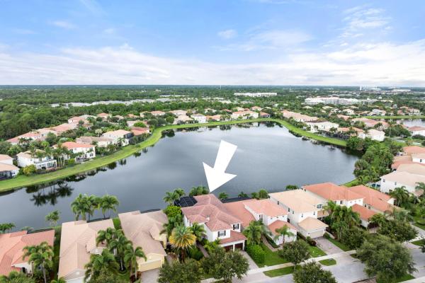 Paloma, 12140 Aviles Cir, Palm Beach Gardens, Florida 33418, image 2