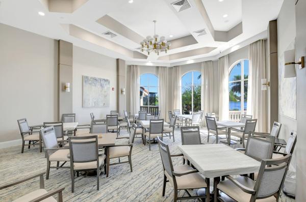 Valencia Lakes, 11769 Castellon Ct, Boynton Beach, Florida 33437, image 3