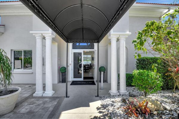 Valencia Lakes, 11769 Castellon Ct, Boynton Beach, Florida 33437, image 1
