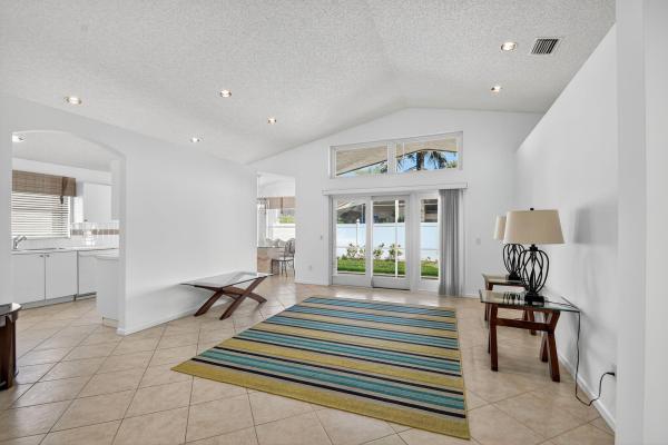 Valencia Lakes, 11769 Castellon Ct, Boynton Beach, Florida 33437, image 2