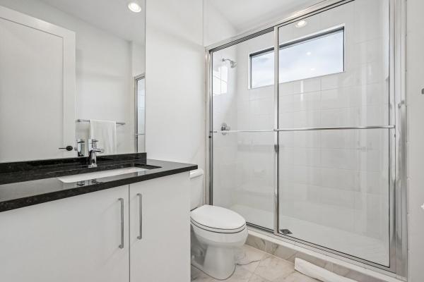 Lotus, 17070 Rainbow Falls Trl, Boca Raton, Florida 33496, image 3