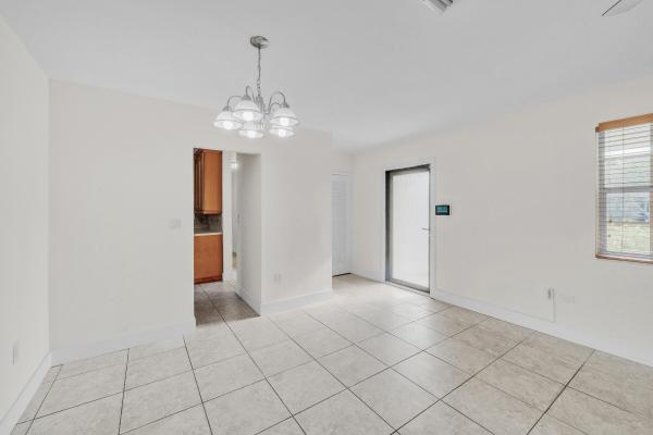 Boulevard Heights, 301 N 65th Way, Hollywood, Florida 33024, image 3