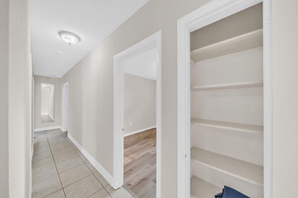 Boulevard Heights, 301 N 65th Way, Hollywood, Florida 33024, image 3