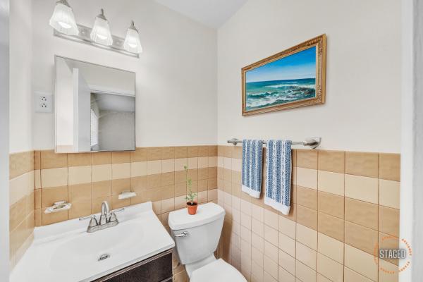 Boulevard Heights, 301 N 65th Way, Hollywood, Florida 33024, image 1