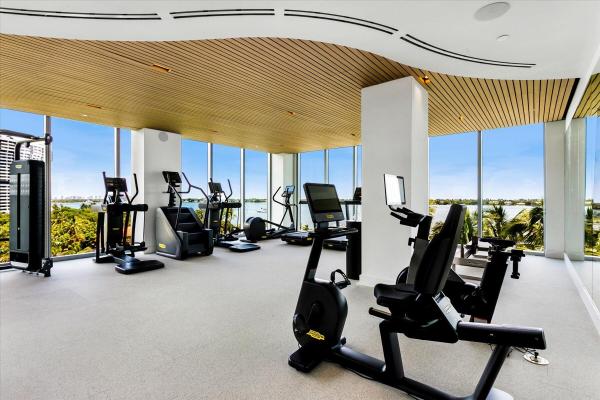 Alba Palm Beach, 4714 N Flagler Dr #102, West Palm Beach, Florida 33407, image 3