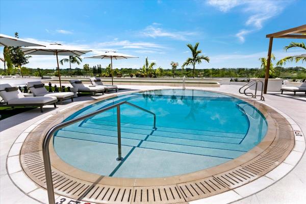 Alba Palm Beach, 4714 N Flagler Dr #102, West Palm Beach, Florida 33407, image 1