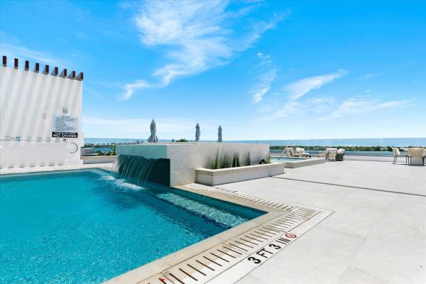 Alba Palm Beach, 4714 N Flagler Dr #102, West Palm Beach, Florida 33407, image 1
