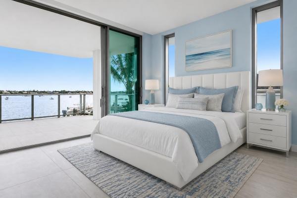 Alba Palm Beach, 4714 N Flagler Dr #102, West Palm Beach, Florida 33407, image 2