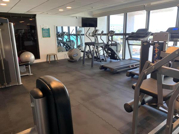 Ocean Terrace North, 3115 S Ocean Blvd #1002, Highland Beach, Florida 33487, image 1