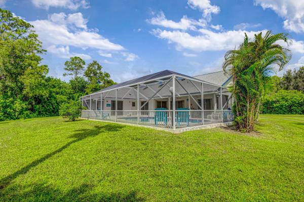 Jupiter Farms, 12168 Sandy Run, Jupiter, Florida 33478, image 1