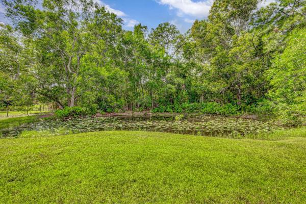 Jupiter Farms, 12168 Sandy Run, Jupiter, Florida 33478, image 2