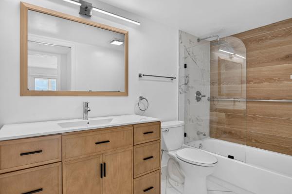Yarmouth At Century Village, 3057 Yarmouth C, Boca Raton, Florida 33434, image 1