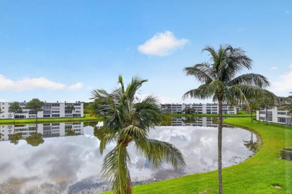 Yarmouth At Century Village, 3057 Yarmouth C, Boca Raton, Florida 33434, image 1